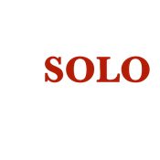 Rádio SOLO FM