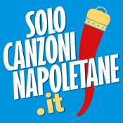 Rádio Solo Canzoni Napoletane
