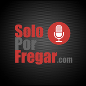 Rádio Solo Por Fregar by @PenchoDuque