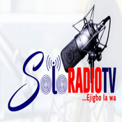 Rádio SOLO RADIO