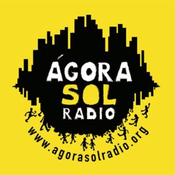 Rádio Ágora Sol Radio