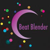 Rádio SomaFM - Beat Blender