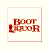 Rádio SomaFM - Boot Liquor