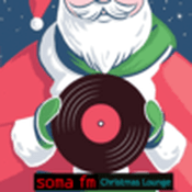 Rádio SomaFM - The Christmas