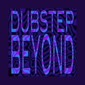 Rádio SomaFM - Dub Step Beyond (May damage speakers at high volume)