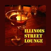 Rádio SomaFM - Illinois Street Lounge