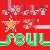 Rádio SomaFM - Jolly Ol' Soul