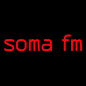 Rádio SomaFM Live