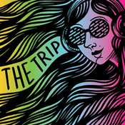 Rádio SomaFM - The Trip