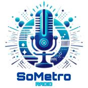 Rádio SoMetro Radio