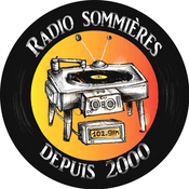 Rádio Radio Sommières