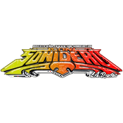 Rádio Son Sonidero Radio