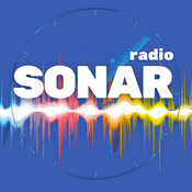 Rádio Radio "SONAR"