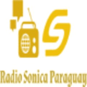 Rádio Radio Sonica Paraguay