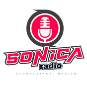 Rádio SONICA RADIOMX