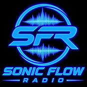 Rádio Sonic Flow Radio