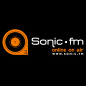 Rádio Sonic.FM