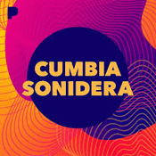 Rádio Cumbias Sonideras