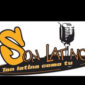 Rádio Son Latino