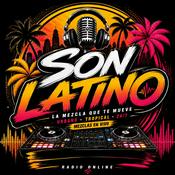 Rádio Son Latino Radio