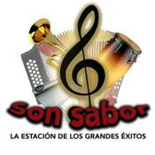 Rádio Sonsabor