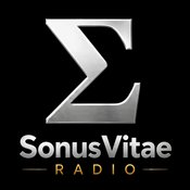 Rádio Sonus Vitae Radio