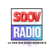 Rádio Soov Radio