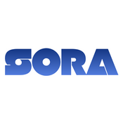 Rádio SORAfm