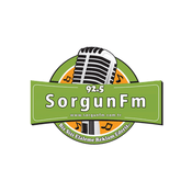 Rádio Sorgun FM