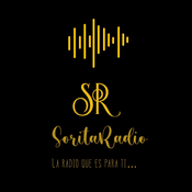 Rádio Sorita Radio