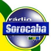 Rádio RADIO SOROCABA MPB