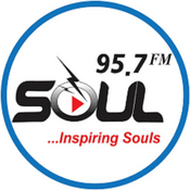 Rádio Soul 95.7 FM