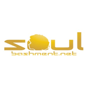 Rádio Soul Bashment 