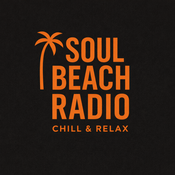 Rádio Soul Beach Radio