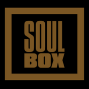 Rádio Soulbox Radio