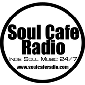 Rádio Soul Cafe Radio