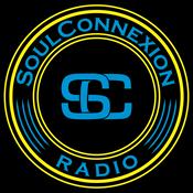 Rádio Soulconnexion Radio