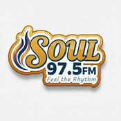 Rádio Soul fm 97.5