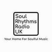 Rádio Soul Rhythms Radio UK
