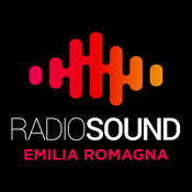 Rádio Radio Sound Emilia Romagna