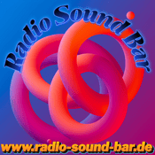 Rádio Radio Sound Bar