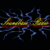 Rádio Soundbase Radio