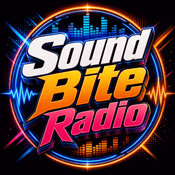 Rádio Sound Bite Radio