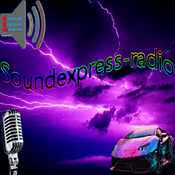 Rádio Soundexpress Radio