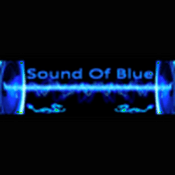 Rádio Sound of Blue