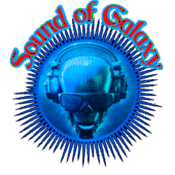 Rádio Sound-Of-Galaxy