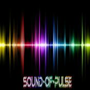 Rádio Sound-of-Pulse