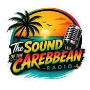 Rádio The Sound Of The Carebbean