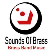 Rádio Sounds Of Brass