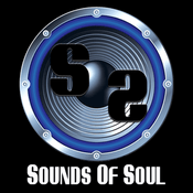 Rádio Sounds of Soul